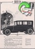 Reo 1925 124.jpg